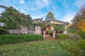 Property photo of 6 Moores Road Monbulk VIC 3793