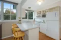 Property photo of 6 Moores Road Monbulk VIC 3793