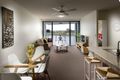 Property photo of 133/21 Innovation Parkway Birtinya QLD 4575