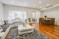 Property photo of 164 The Esplanade Caroline Springs VIC 3023