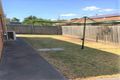 Property photo of 25 Chifley Circuit Burnside Heights VIC 3023
