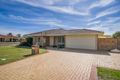 Property photo of 22 St Laurent Mews Port Kennedy WA 6172