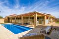 Property photo of 22 St Laurent Mews Port Kennedy WA 6172