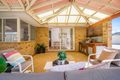 Property photo of 22 St Laurent Mews Port Kennedy WA 6172