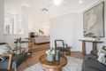 Property photo of 22 St Laurent Mews Port Kennedy WA 6172