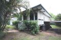 Property photo of 8 Wallaby Street Nundah QLD 4012