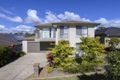 Property photo of 27 Hume Circuit Warner QLD 4500