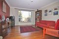 Property photo of 5 Casuarina Street Rivett ACT 2611