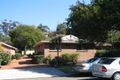 Property photo of 28-30 Melrose Avenue Sylvania NSW 2224