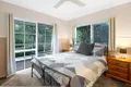 Property photo of 6 Moores Road Monbulk VIC 3793