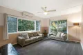 Property photo of 6 Moores Road Monbulk VIC 3793