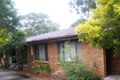 Property photo of 2/15 Larkspur Parade Metford NSW 2323