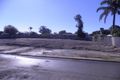 Property photo of 4A Tintal Way Bateman WA 6150