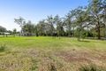 Property photo of 133 Link Road Cabarlah QLD 4352