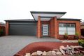 Property photo of 43 Windmill Circuit Lyndhurst VIC 3975