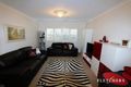 Property photo of 43 Windmill Circuit Lyndhurst VIC 3975