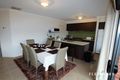 Property photo of 43 Windmill Circuit Lyndhurst VIC 3975