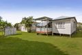 Property photo of 95 Selina Street Wynnum QLD 4178