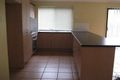 Property photo of 16 Hanoverian Way Upper Coomera QLD 4209
