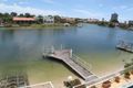 Property photo of 17 Daimler Drive Bundall QLD 4217