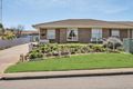 Property photo of 1/19-21 Hillier Road Morphett Vale SA 5162