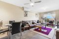 Property photo of 1/19-21 Hillier Road Morphett Vale SA 5162