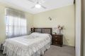 Property photo of 1/19-21 Hillier Road Morphett Vale SA 5162
