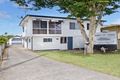 Property photo of 39 Wattle Street Kallangur QLD 4503