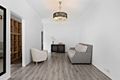 Property photo of 11/33 Lancelot Street Allawah NSW 2218