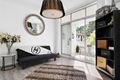 Property photo of 11/33 Lancelot Street Allawah NSW 2218