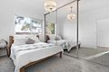 Property photo of 11/33 Lancelot Street Allawah NSW 2218