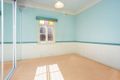 Property photo of 17 Bowen Street Chatswood NSW 2067