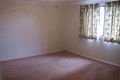 Property photo of 23 Pine Avenue Brookvale NSW 2100
