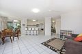 Property photo of 5 Heracles Court Buderim QLD 4556