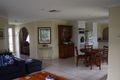 Property photo of 28 Hooper Road Strathalbyn SA 5255