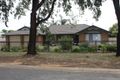 Property photo of 28 Hooper Road Strathalbyn SA 5255