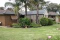 Property photo of 28 Hooper Road Strathalbyn SA 5255