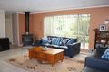 Property photo of 28 Hooper Road Strathalbyn SA 5255