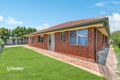 Property photo of 2 Legend Avenue Walkley Heights SA 5098