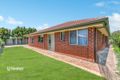 Property photo of 2 Legend Avenue Walkley Heights SA 5098