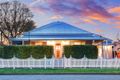 Property photo of 17 Mayfield Street Cessnock NSW 2325