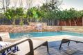 Property photo of 17 Mayfield Street Cessnock NSW 2325