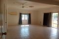 Property photo of 44 Love Street Blacktown NSW 2148