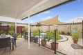 Property photo of 4 Basie Street Sippy Downs QLD 4556
