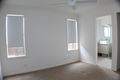 Property photo of 6 Brookfield Street Blakeview SA 5114