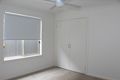Property photo of 6 Brookfield Street Blakeview SA 5114
