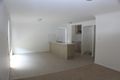 Property photo of 6 Brookfield Street Blakeview SA 5114
