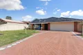 Property photo of 7 Grayson Court Wilson WA 6107