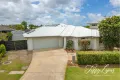 Property photo of 3 Joyner Circuit Caboolture QLD 4510