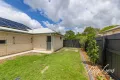 Property photo of 3 Joyner Circuit Caboolture QLD 4510